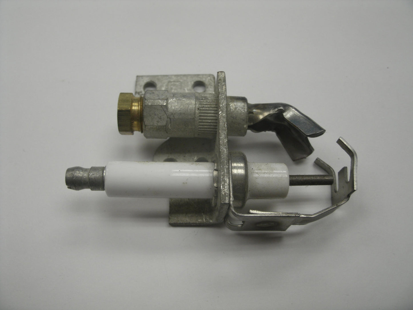 Celtic 0345AFA Pilot Burner Assembly. New.