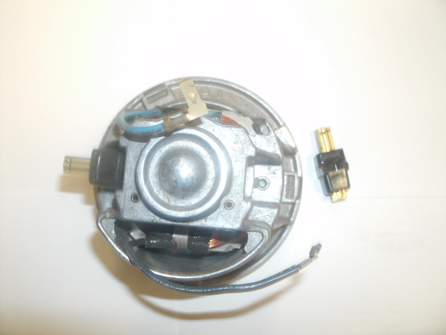 Hoover D-163444 Motor. New.
