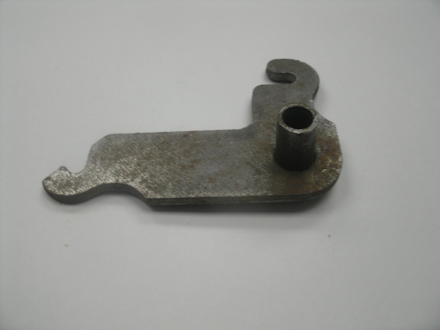 Garland 1082197 Left Side Bell Crank. New.