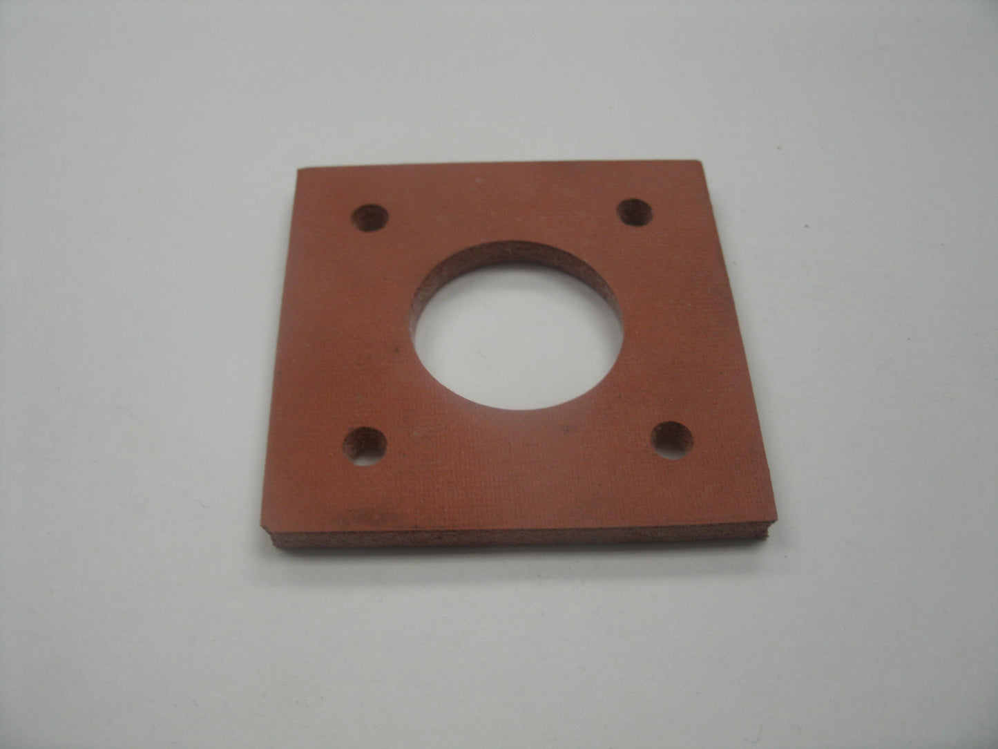 Frymaster 826-0931 Fryer Insulation Gasket. New.