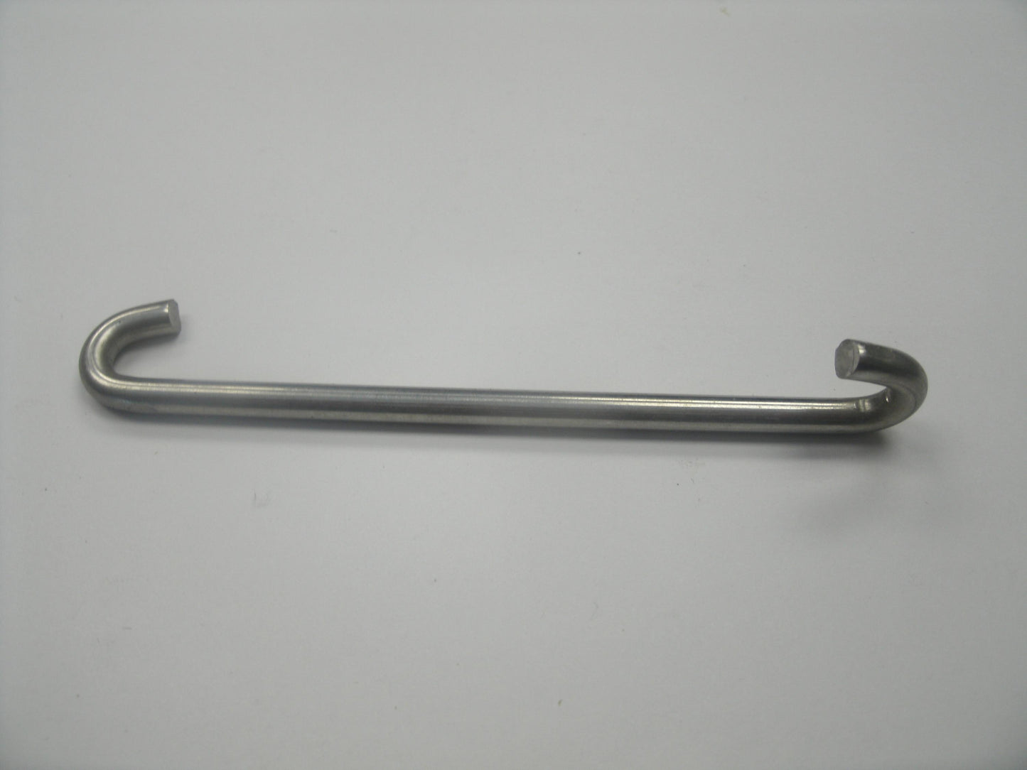 Garland 1082803 Oven Door Hinge Left.