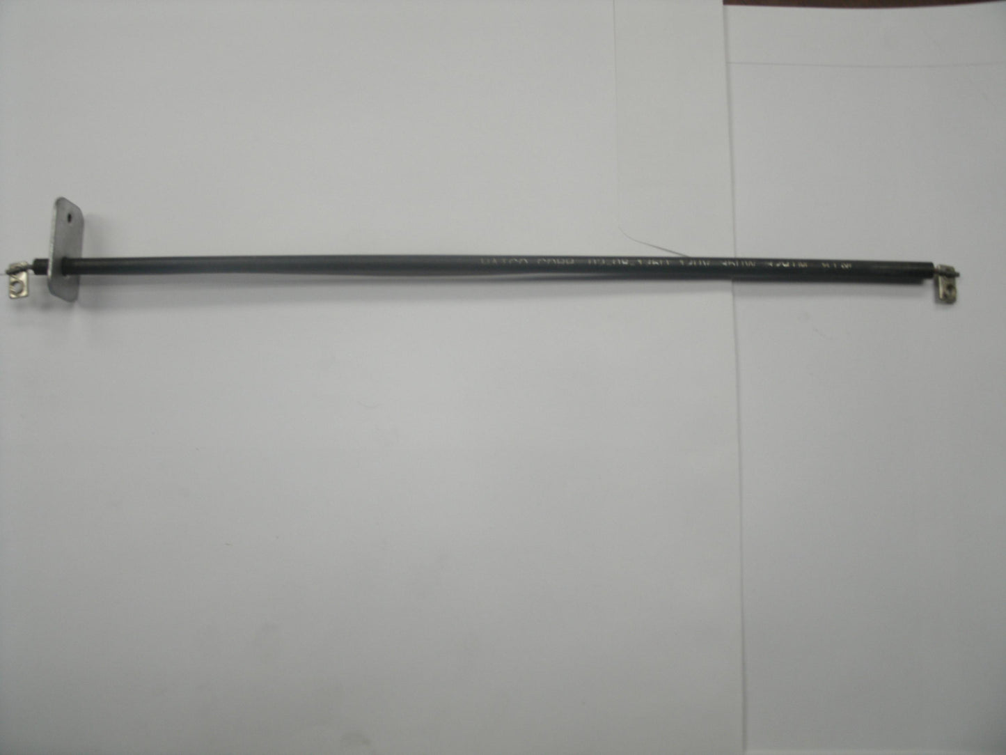 Hatco HT02-08-126 Warmer Element. New.