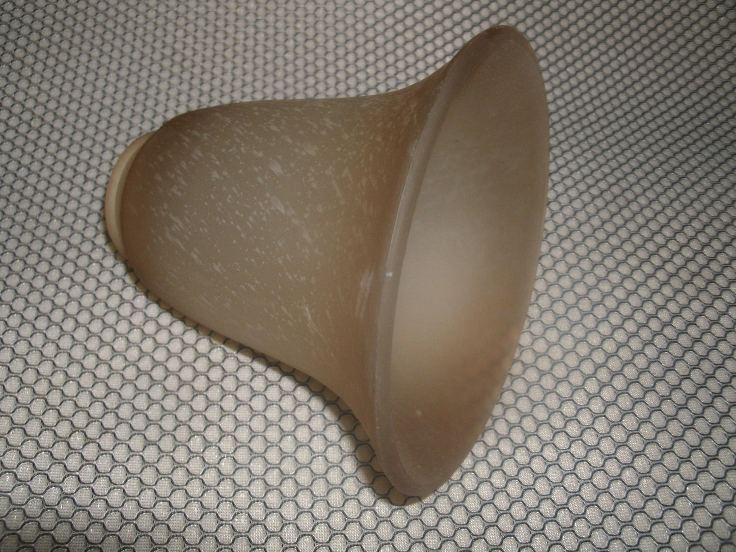 Sea Gull Lighting 1633-6040 Golden Mist. New.