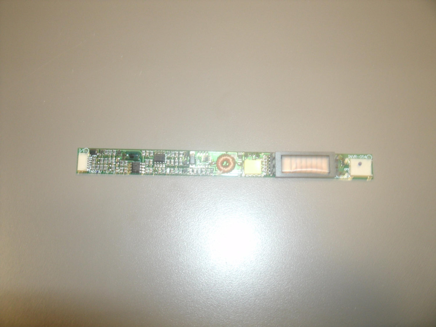 Compaq INVR-054 Armada E500 LCD Inverter. (1 of 2) (35)