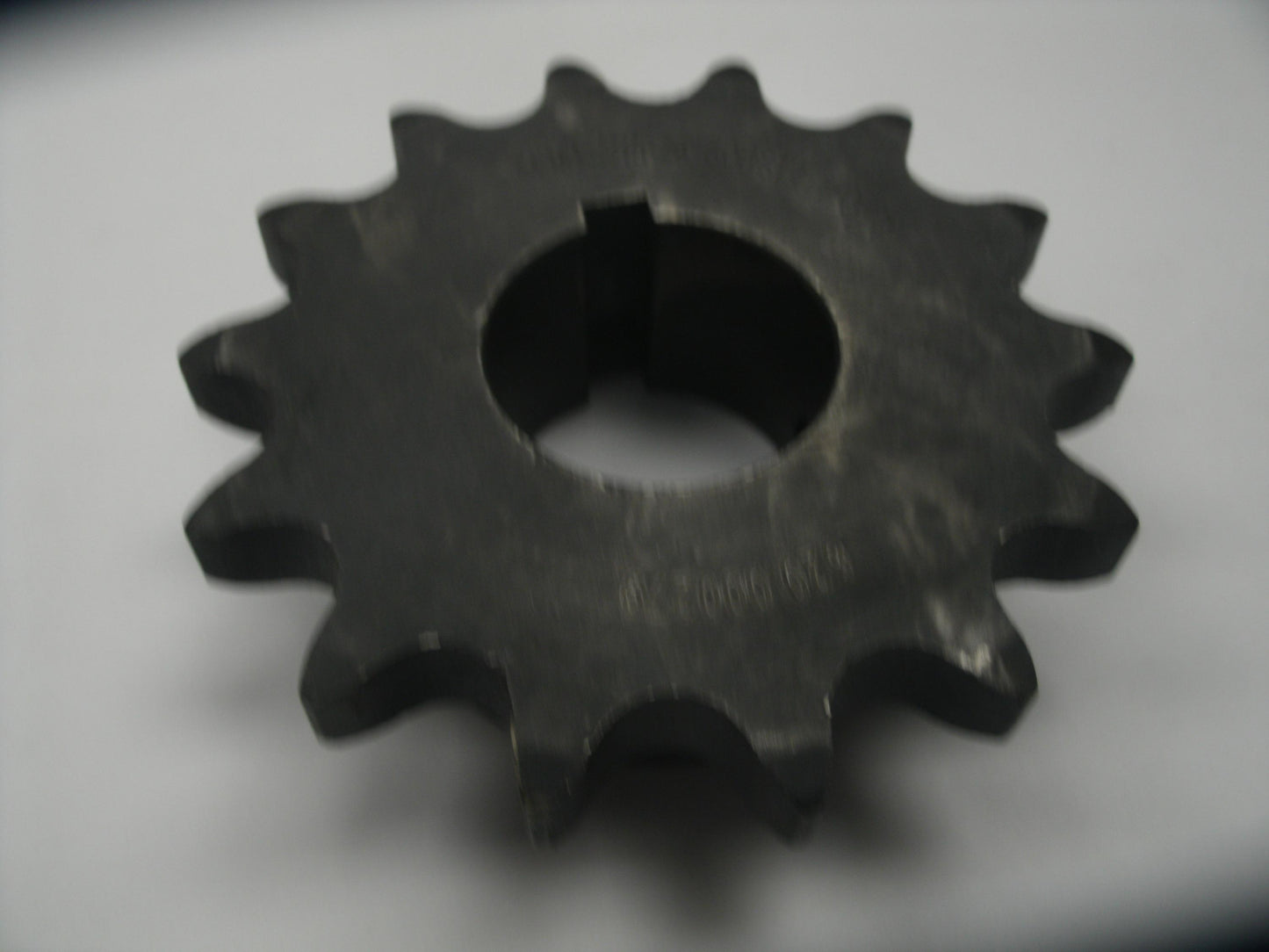 Martin 80BS14 1 3/4" Sprocket. New. 620.000279.
