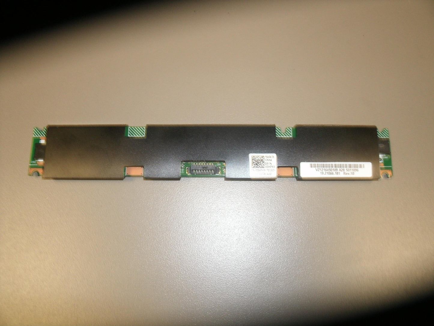 Dell Vostro 320 Computer LCD Screen Inverter 05HP4X.