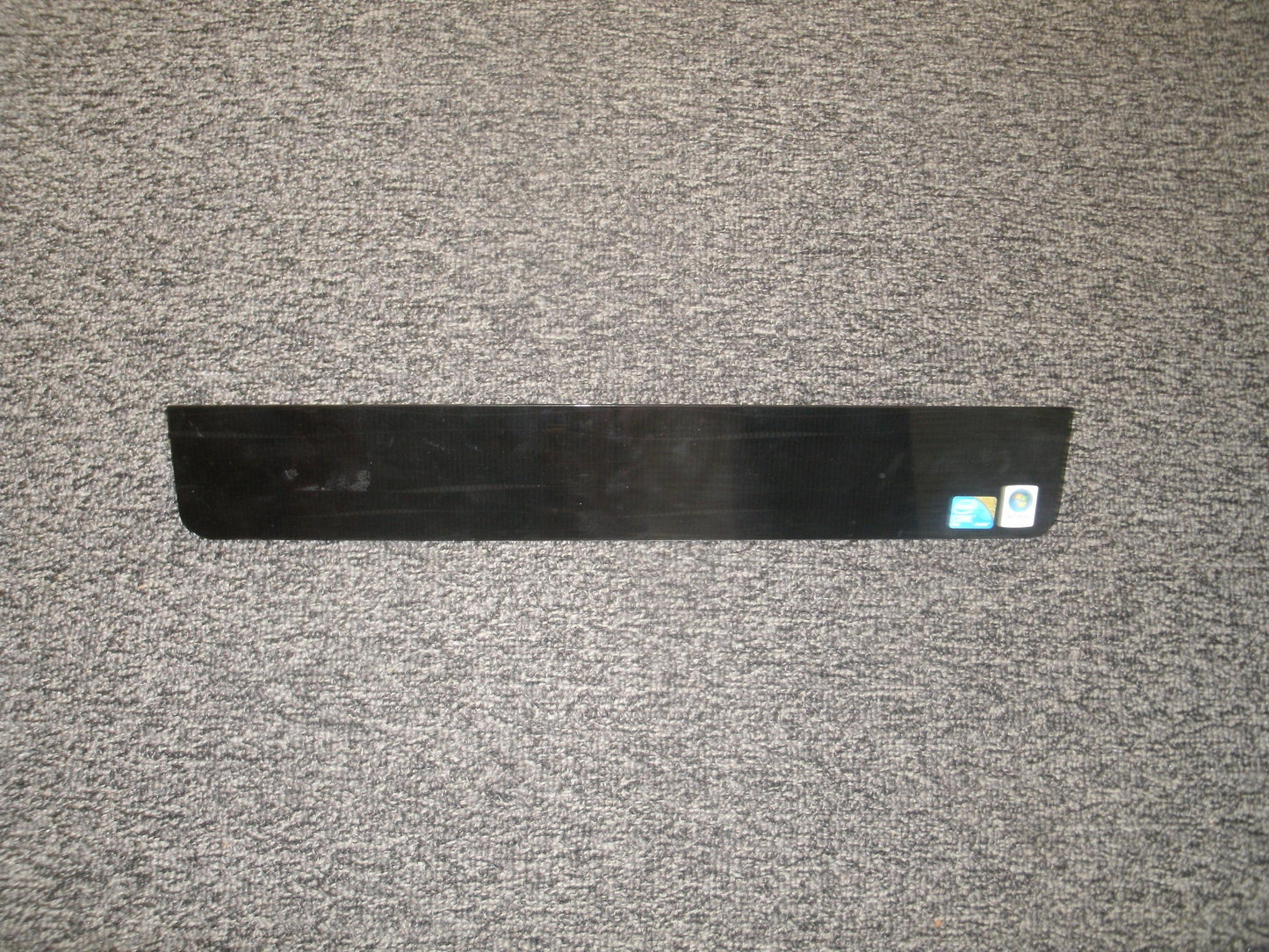 Dell 0H006T Cover. Used.