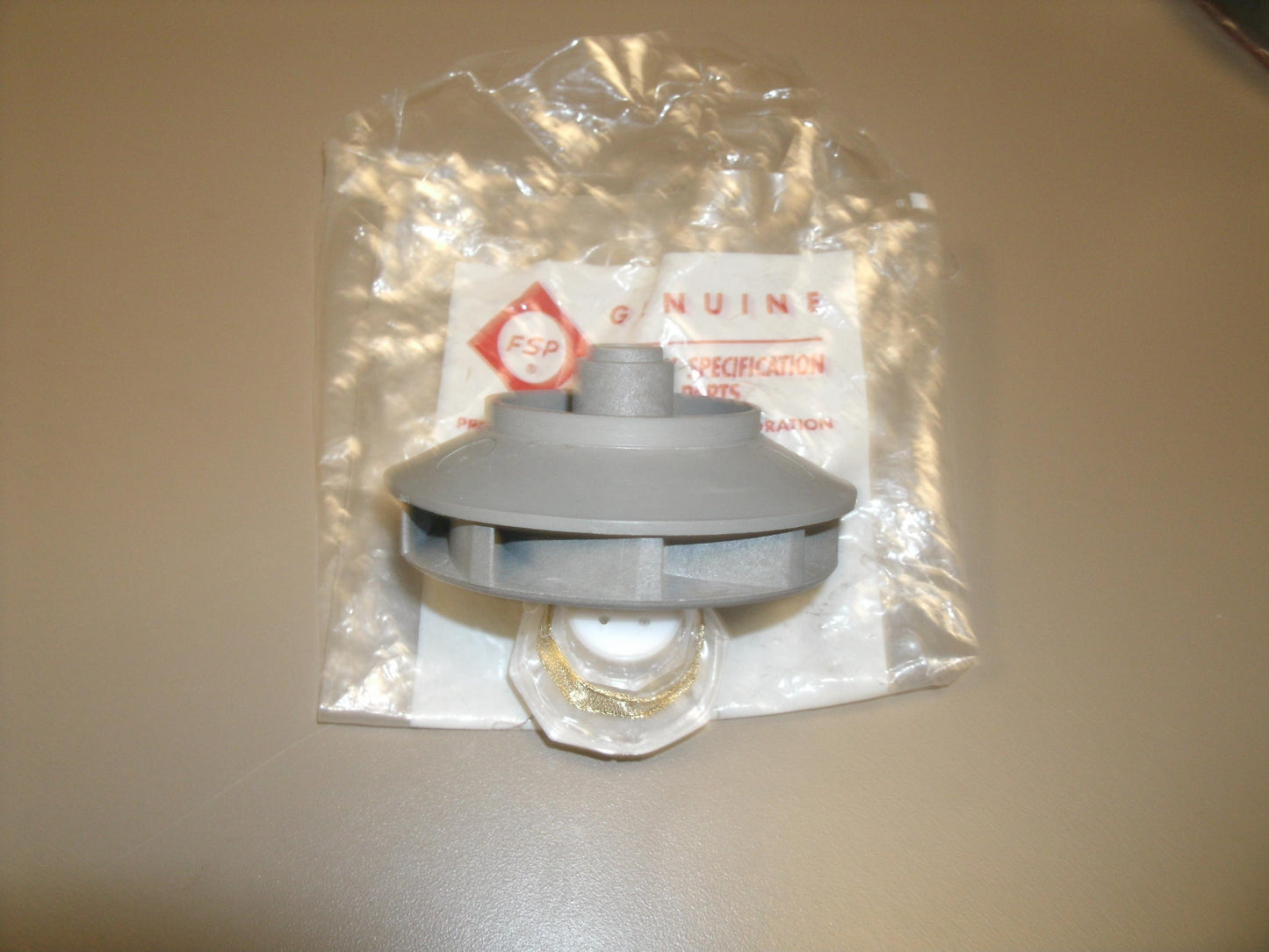 Whirlpool 242820. New. FSP 242820. (A3)