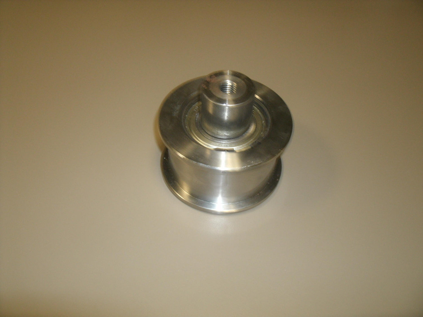 Dunkermotoren BG IBU Z9029 Roller. New. (7)