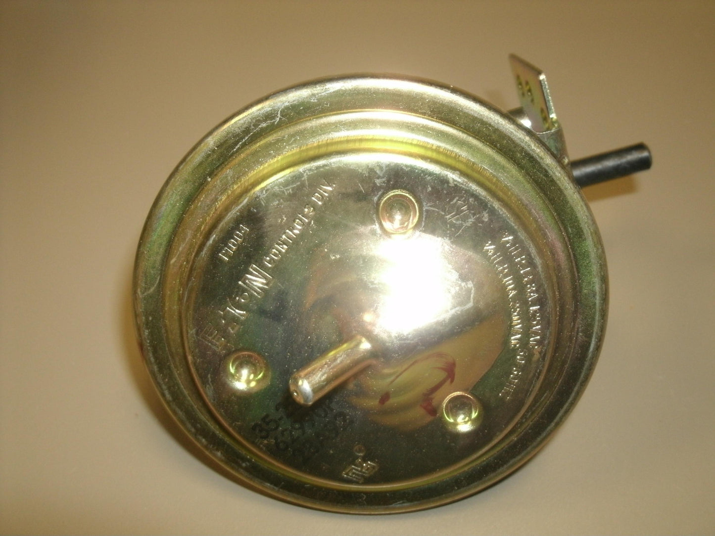 Eaton 35-2801, 62990P Pressure Switch, New. (A3)