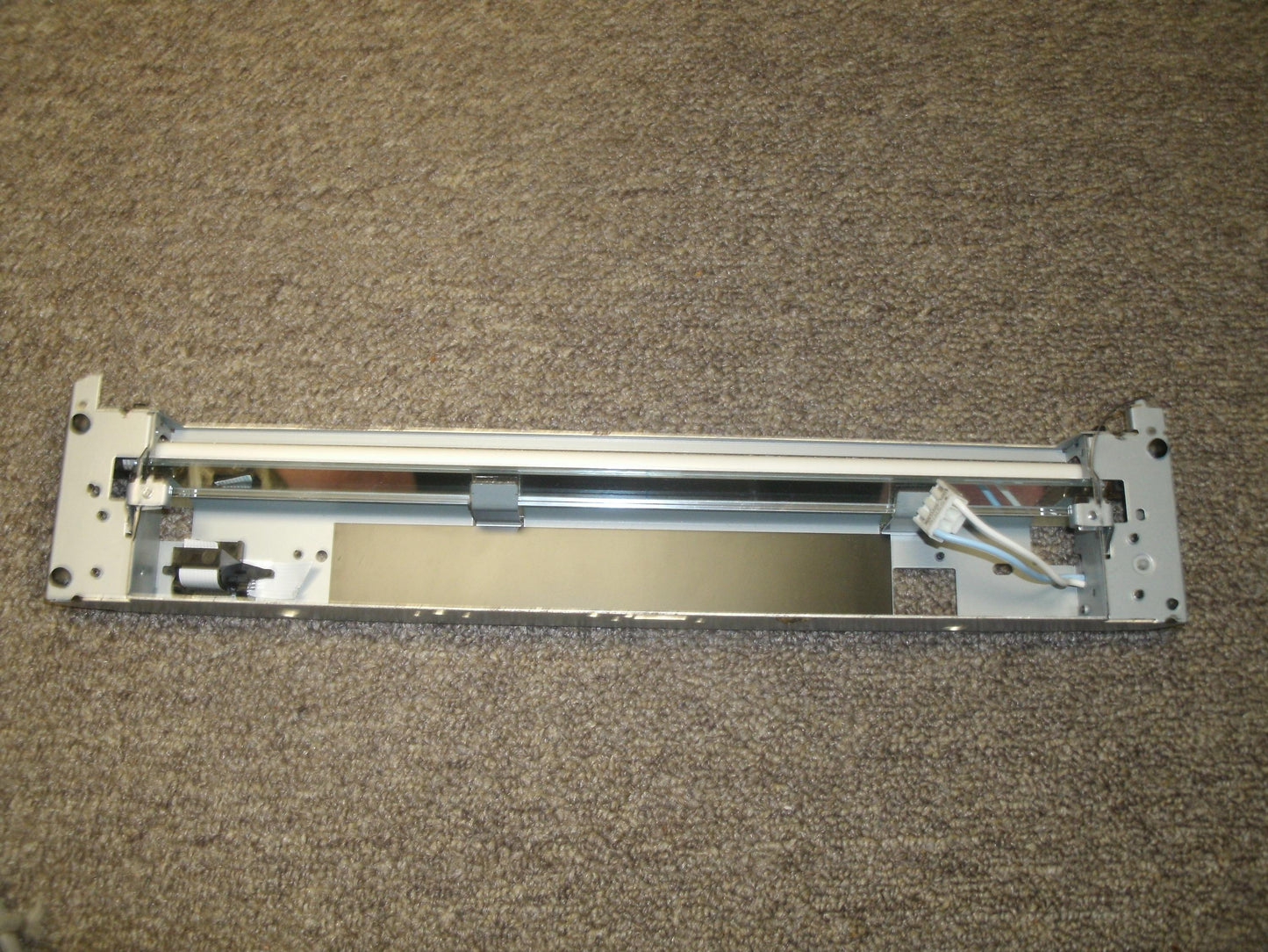 Xerox Copier Element UXFL-10YG36K. Used.