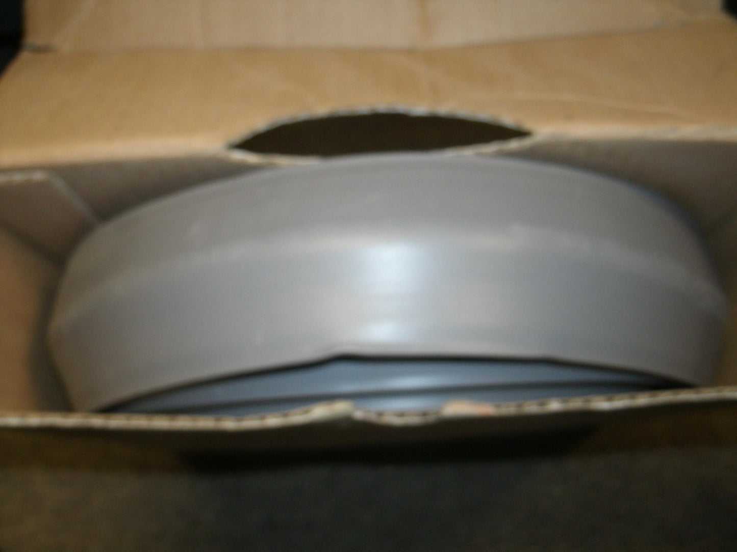 Wiremold CDG-15 Corduct Overfloor Cord Protector. New.