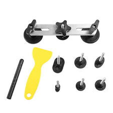 iMountek GPCT1408 Dent Puller. New. (B3)
