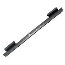 Dell Inspiron H3262 1150 Power Button Hinge Cover Bezel.