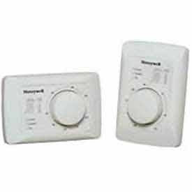 Honeywell H8908A SPST Humidistat. New. (39)