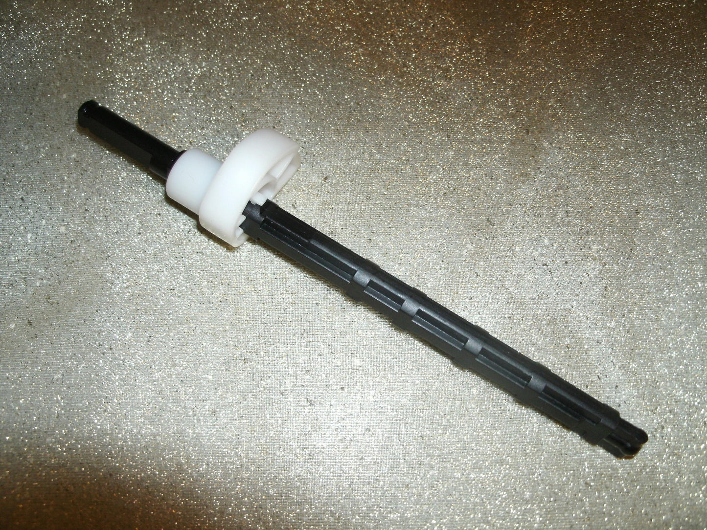HP RB2-3944-000 Leaf Spring Shaft.