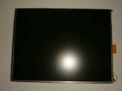 Hyundai HT13X13-214 LCD 13.3" XGA Screen. Refurbished.