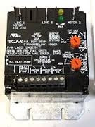 ICM Controls ICM326H Line Voltage Control. (39)