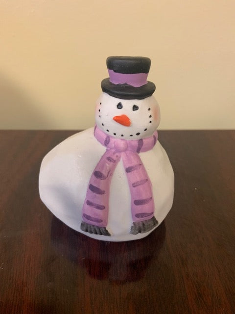 Scott's 6556 Snowville Baking Soda or Sugar Shaker. #6556.