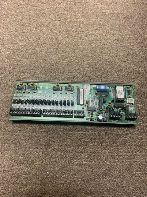 Energy 5101706420 Controls Board. (D)