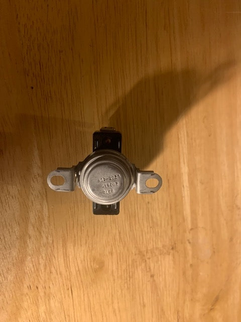 Gemline L205 Thermostat. 042074023660. New. (A3)