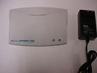 HP J3258A JetDirect 170x OfficeConnect Print Server.