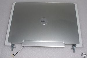 Dell JC069 Inspiron Back Bezel Cover. Used.