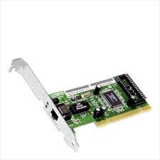 Linksys LNE100TX Ver.5.1. New. 10/100 NIC Card.