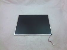 Toshiba LTD141ECVV Laptop LCD Screen 14.1". Refurbished.