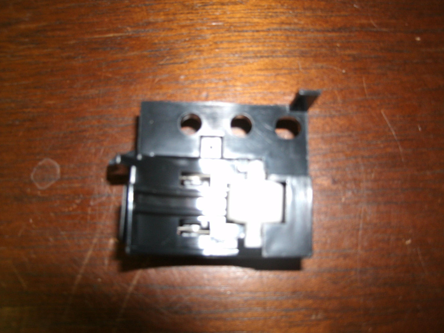 HP Canon RG5-0669-040 Roller Assembly. New.