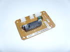 Dell M5594 3000CN, 3100CN Rotor Controller Board.