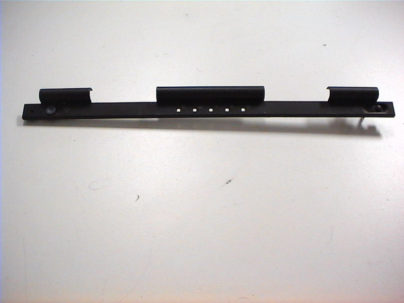 Compaq Armada M700 Power Button Hinge Cover Panel.