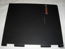 Compaq Armada M700 Back LCD Plate. 135218-001.