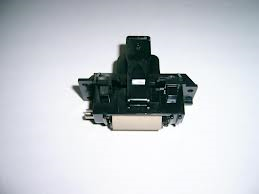 Samsung JC96-03419A. Working Pull.