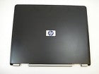 HP Compaq 6070A081101 NC6000 NC6230 Back LCD Cover.