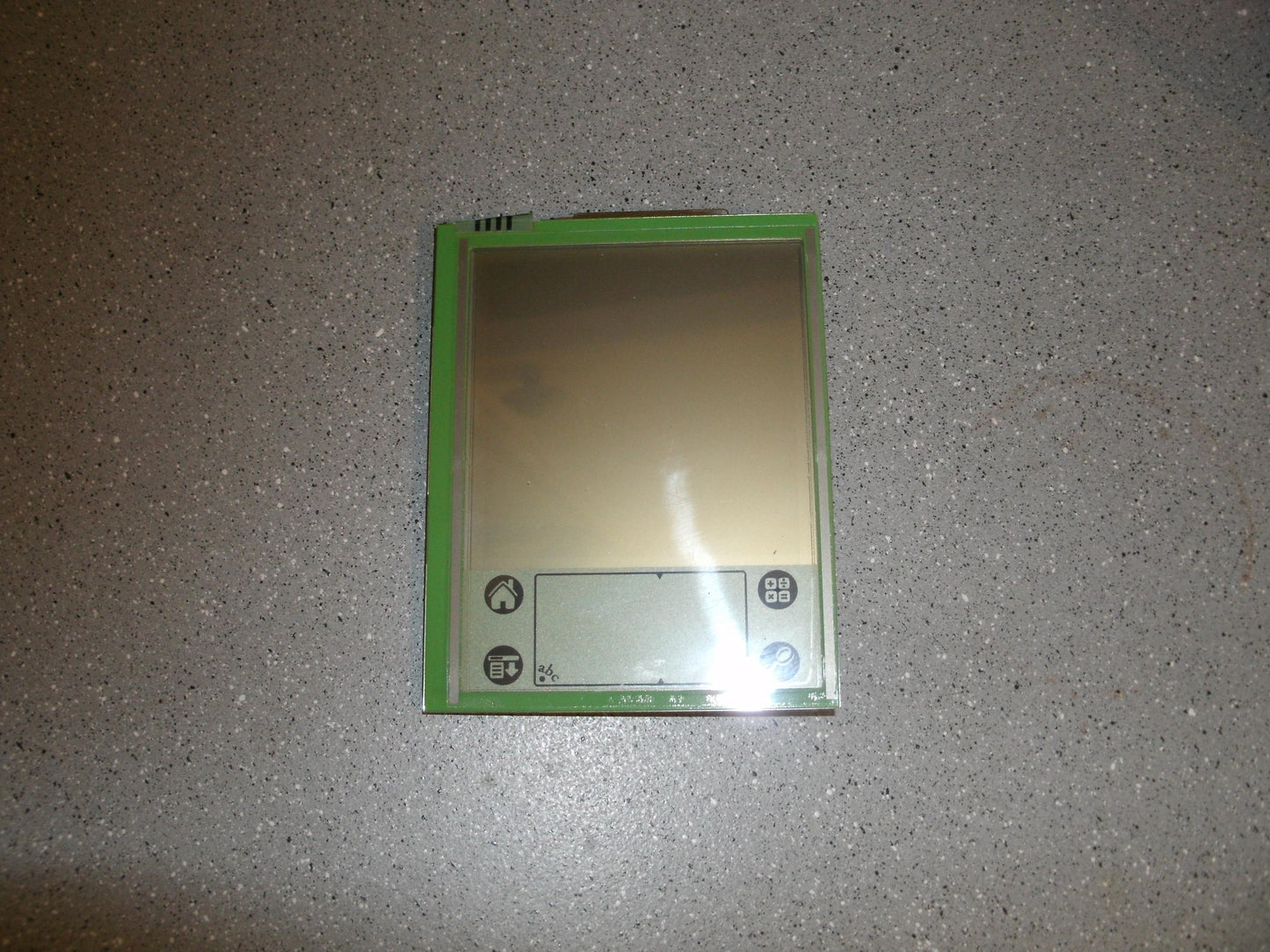 Palm llle 925A-PC0916WE08 LCD Screen. New.