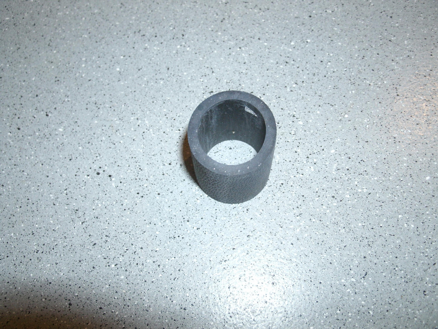 HP Canon 012937 Paper Pickup, Separation Roller. New.