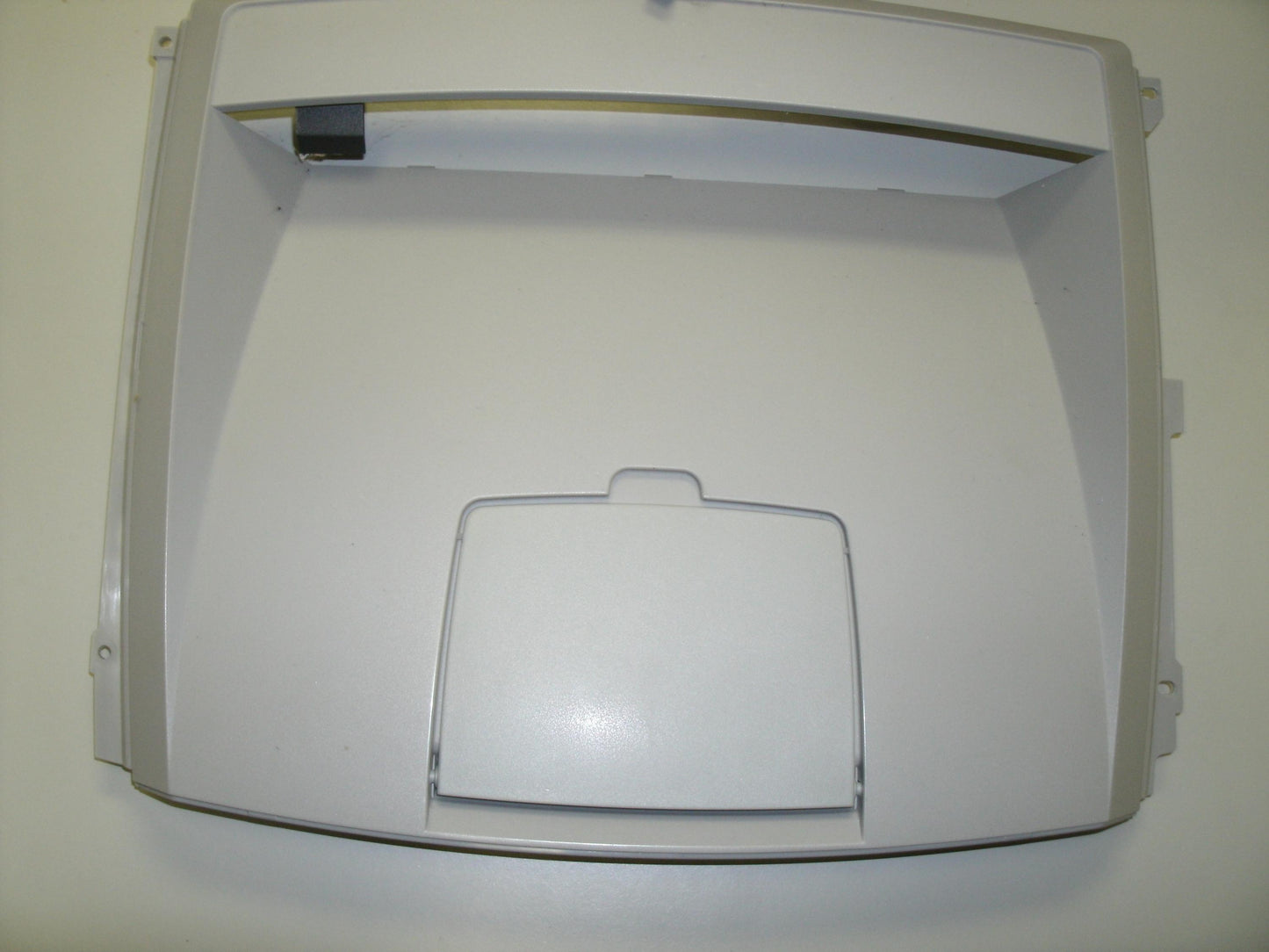 Lexmark 40X5069 Top Cover Assembly. With Narrow Media Sensor.