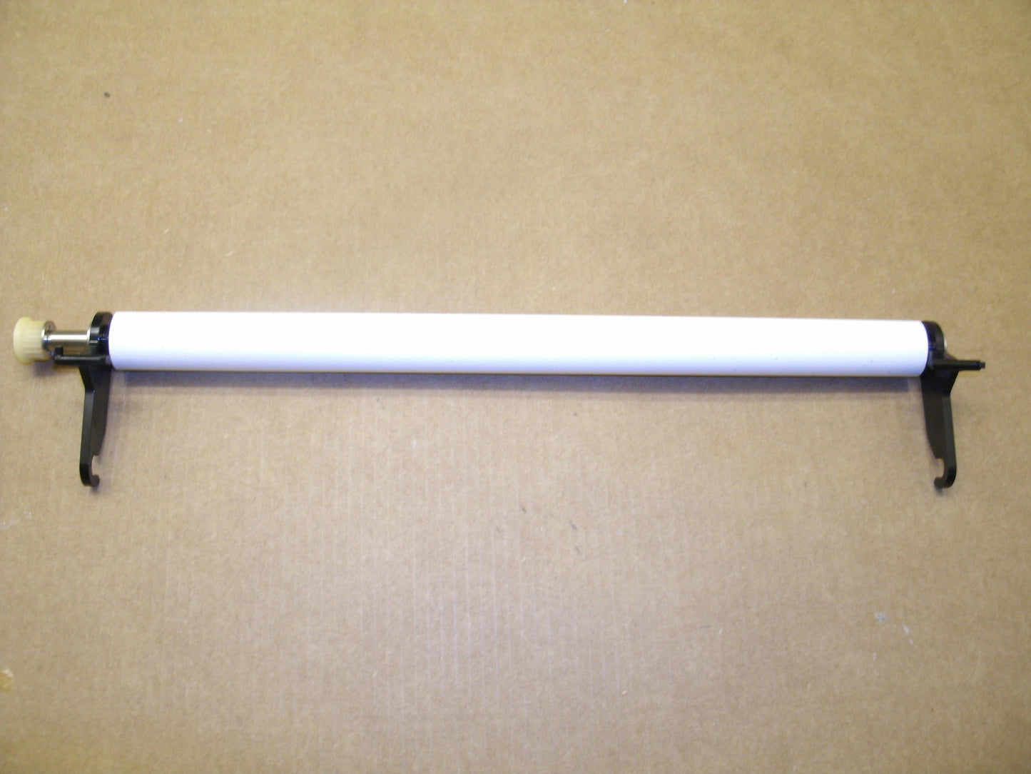 Canon Roller Assembly.