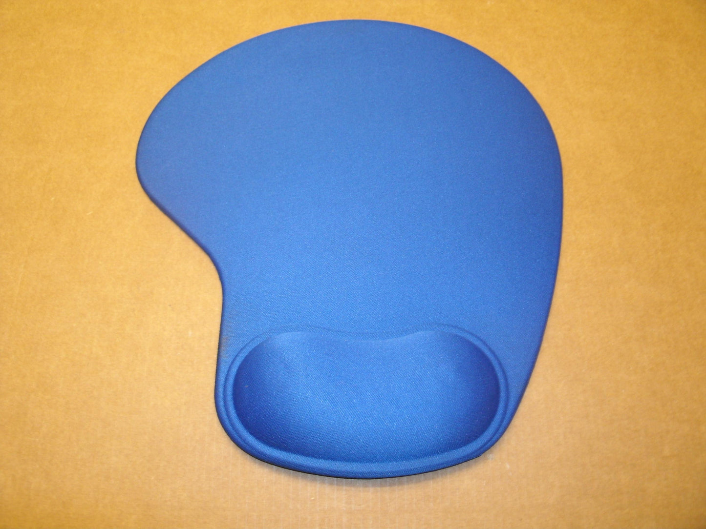 Wrist Gel Wrist Guard. New.