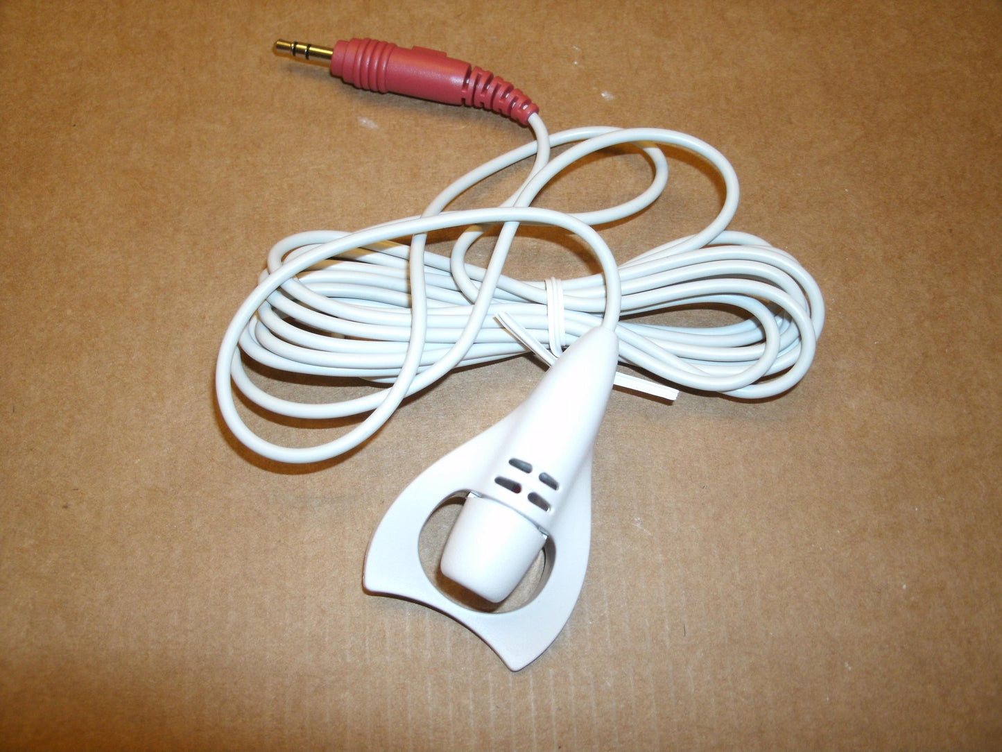 Gateway 7002345 Mini Microphone. New.