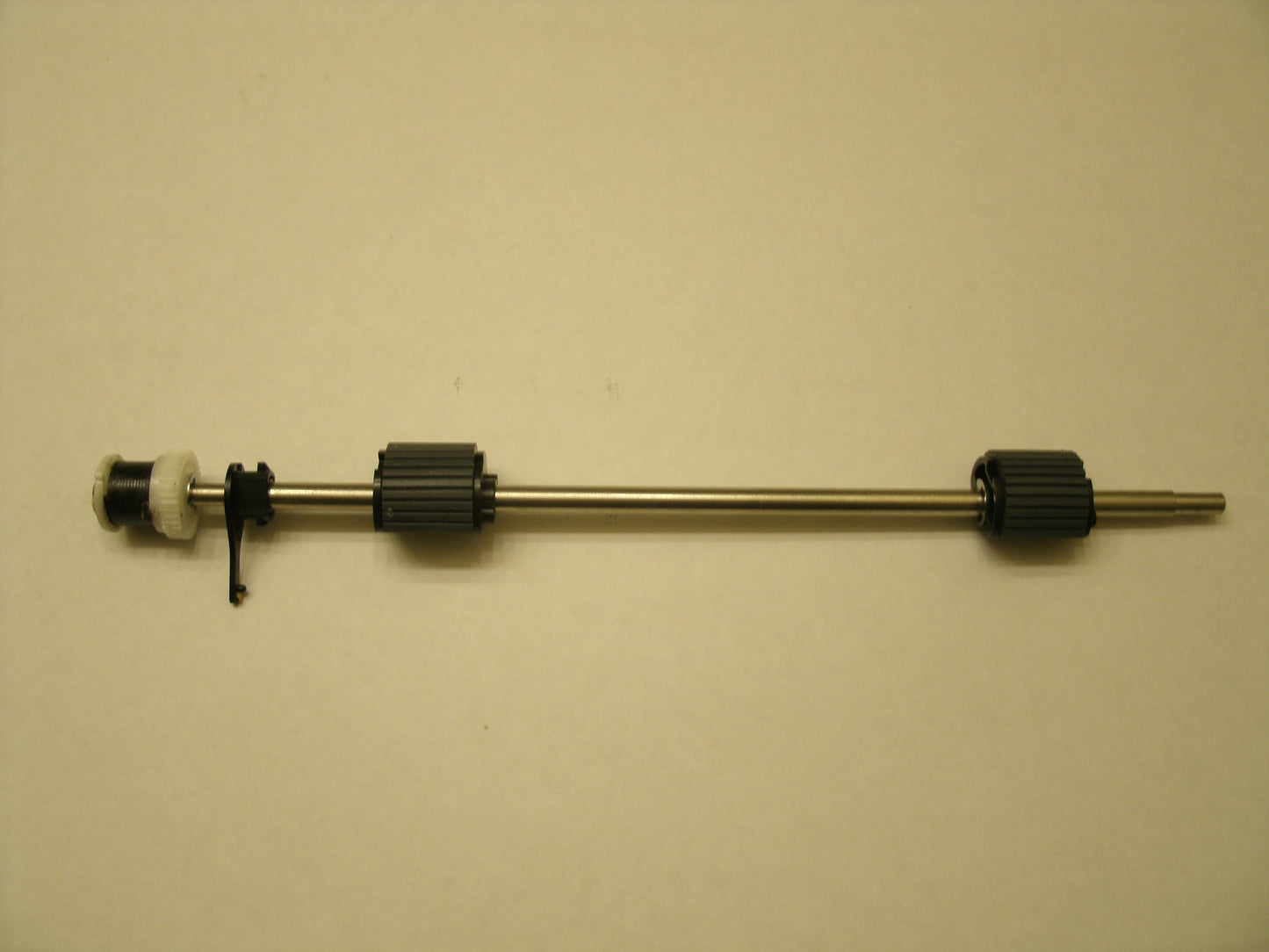 Xerox 022K27150 Cassette Feed Roller Unit. New. 7041.