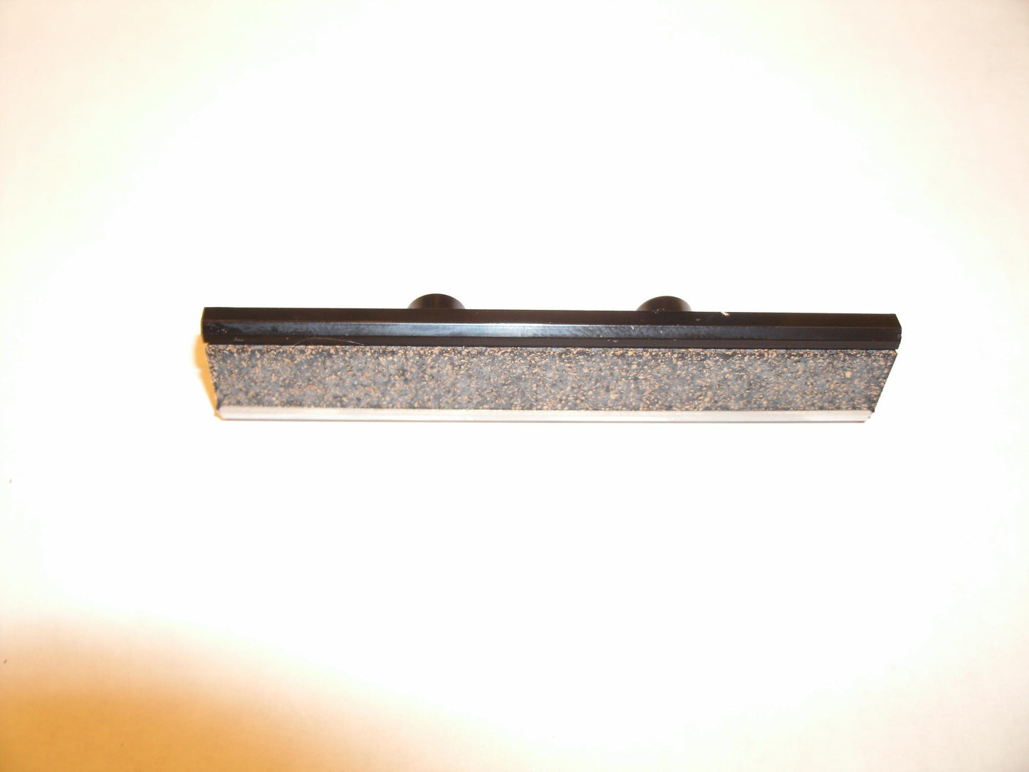 HP RF1-1145-020 Separation Pad. New. OEM.