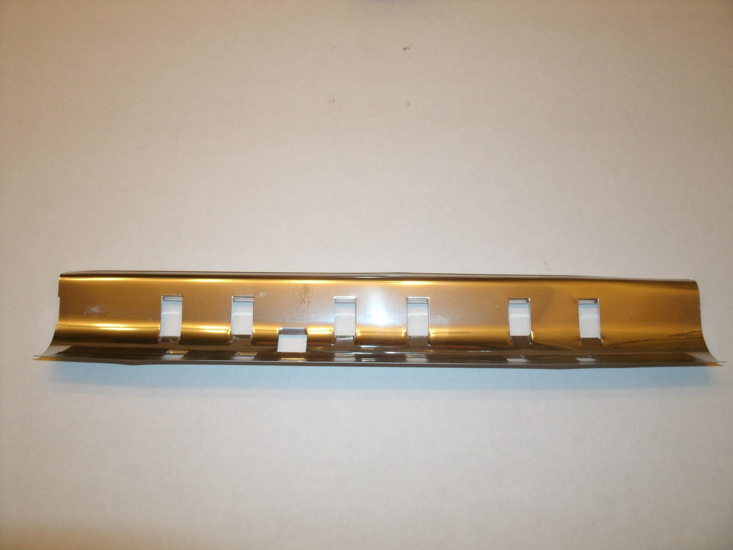 Fujitsu D860-1144-X271 Paper Guide. New.