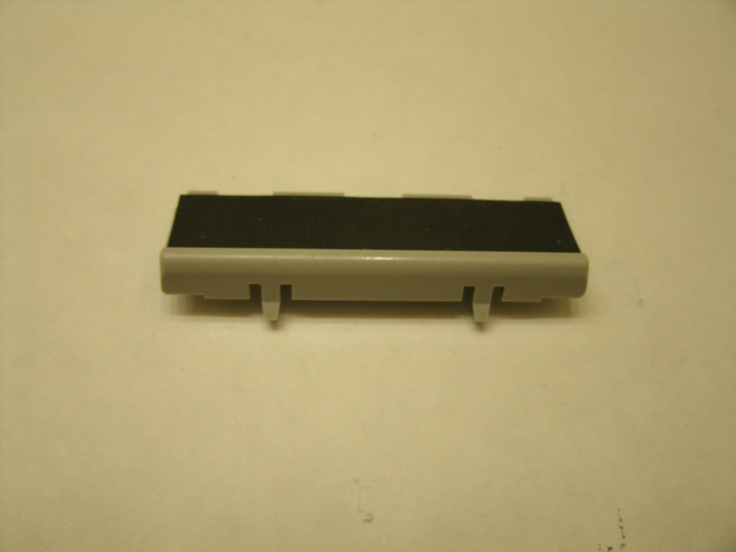 HP RF5-3750-000. Seperation Pad. New.