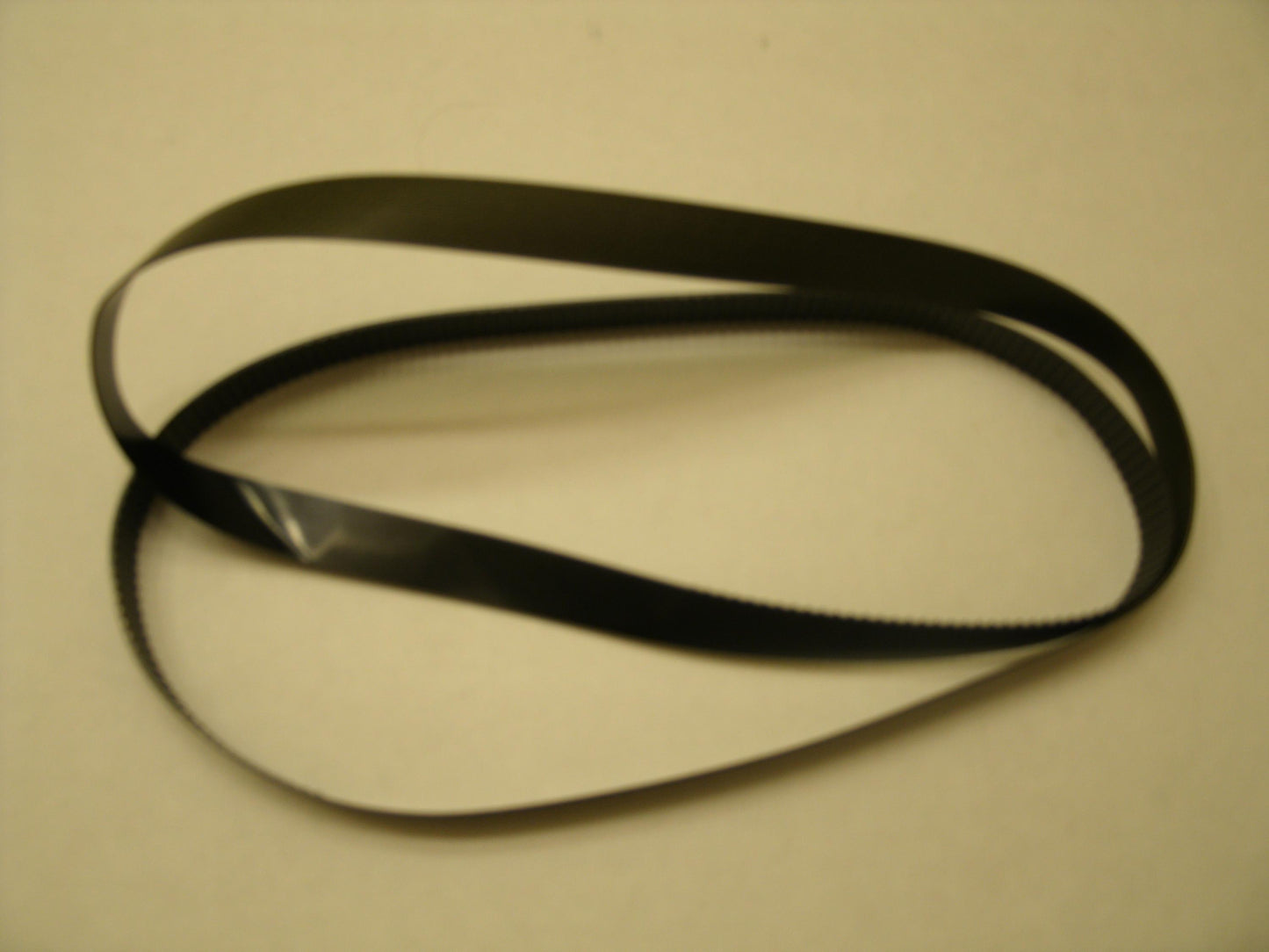 Fujitsu D860-1157-X552 Platen Cradle Belt. New.