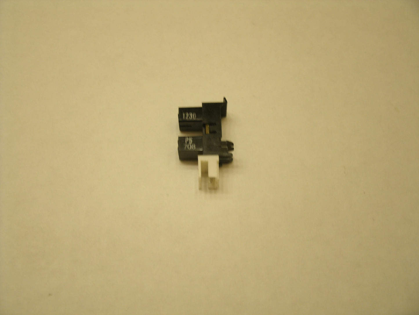 Epson 2003028 Detector. New. 06-78918-11.