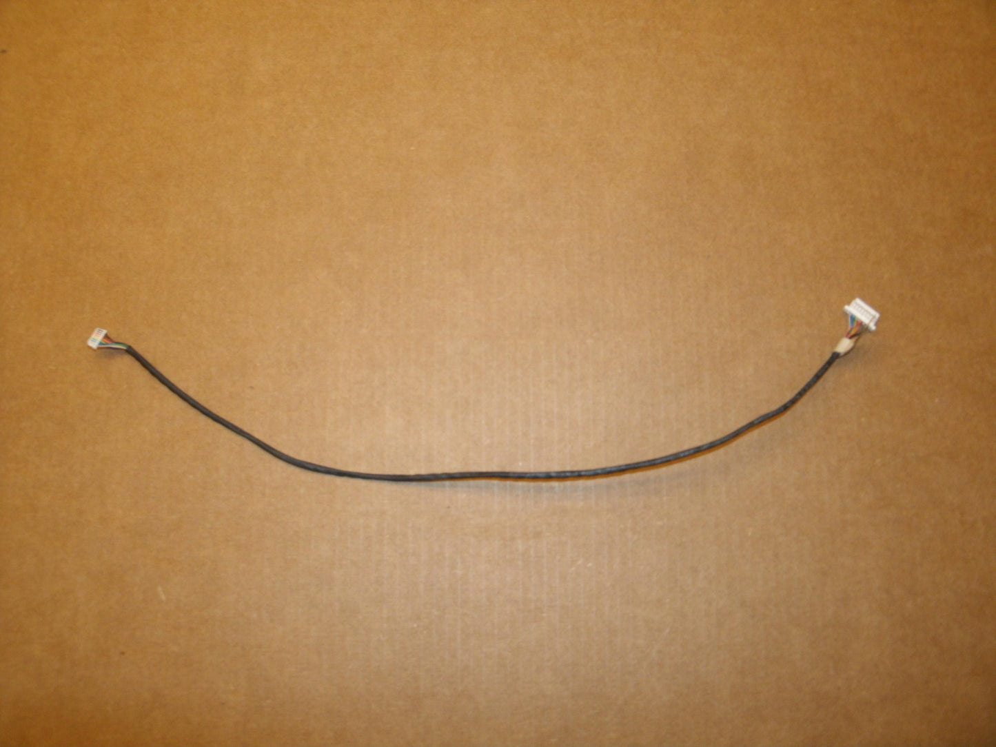 HP Compaq DC025073900 NC4000, NC4200 Bluetooth Cable.
