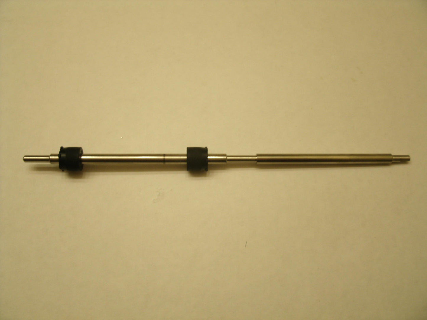 HP RF5-2882-000 Roller Face Up. Refurbished.