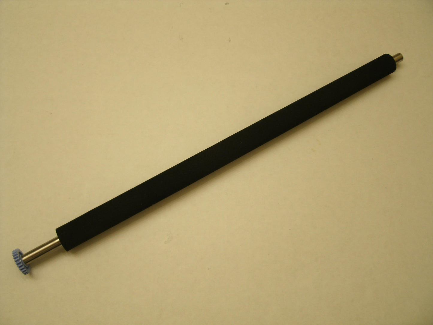 HP RF5-1412-000 LaserJet Transfer Roller. New.